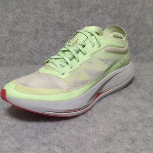 Salomon Phantasm Energy Blade Men's Shoes Size 9.5